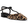 image:imageAnne Klein Womens EmilyLeopard