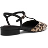 image:imageAnne Klein Womens EmilyLeopard