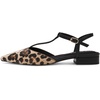 image:imageAnne Klein Womens EmilyLeopard