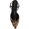 image:imageAnne Klein Womens EmilyLeopard