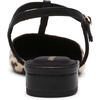 image:imageAnne Klein Womens EmilyLeopard
