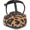 image:imageAnne Klein Womens EmilyLeopard