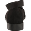 image:imageAnne Klein Womens SashaBlack
