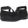 image:imageAnne Klein Womens SashaBlack