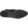 image:imageAnne Klein Womens SashaBlack