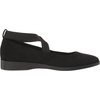image:imageAnne Klein Womens SashaBlack