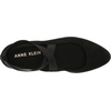 image:imageAnne Klein Womens SashaBlack