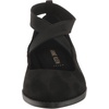 image:imageAnne Klein Womens SashaBlack
