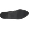 image:imageAnne Klein Womens SashaBlack Pu
