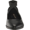 image:imageAnne Klein Womens SashaBlack Pu