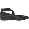 image:imageAnne Klein Womens SashaBlack Pu