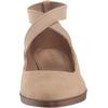 image:imageAnne Klein Womens SashaSand