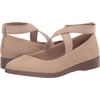 image:imageAnne Klein Womens SashaSand