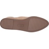 image:imageAnne Klein Womens SashaSand