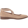 image:imageAnne Klein Womens SashaSand