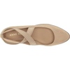 image:imageAnne Klein Womens SashaSand