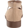 image:imageAnne Klein Womens SashaSand