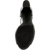 image:imageAnne Klein Womens VistaBlack