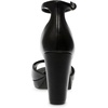 image:imageAnne Klein Womens VistaBlack