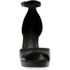 image:imageAnne Klein Womens VistaBlack
