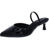 image:imageAnne Klein IellaBlack