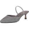Pewter