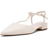 image:imageAnne Klein Womens EmilyBone