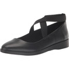 Black Pu