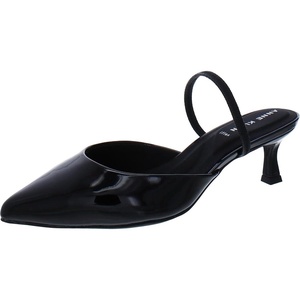 image:imageAnne Klein IellaBlack