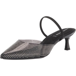 image:imageAnne Klein IellaBlack Multi