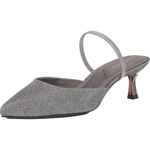 image:imageAnne Klein IellaPewter