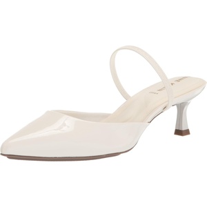 image:imageAnne Klein IellaWhite
