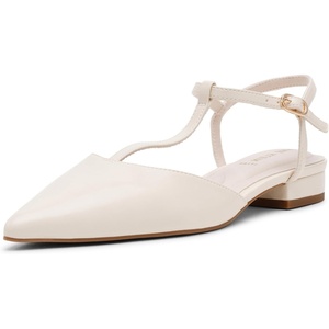 image:imageAnne Klein Womens EmilyBone