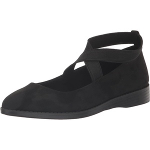 image:imageAnne Klein Womens SashaBlack