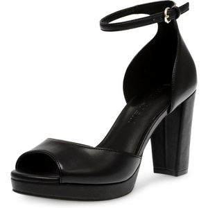 image:imageAnne Klein Womens VistaBlack