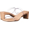 image:imageAnne Klein JaylaClearNatural