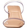 image:imageAnne Klein JaylaClearNatural