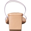 image:imageAnne Klein JaylaClearNatural