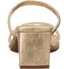 image:imageAnne Klein JaylaGold