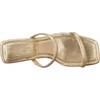 image:imageAnne Klein JaylaGold