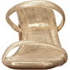 image:imageAnne Klein JaylaGold