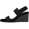 image:imageAnne Klein SilvyBlack