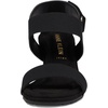 image:imageAnne Klein SilvyBlack