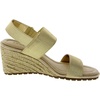 image:imageAnne Klein SilvyPlatinum