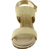 image:imageAnne Klein SilvyPlatinum