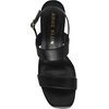 image:imageAnne Klein Womens Anne Klein ZayaBlack