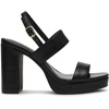 image:imageAnne Klein Womens Anne Klein ZayaBlack