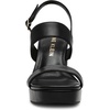 image:imageAnne Klein Womens Anne Klein ZayaBlack