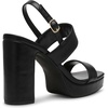 image:imageAnne Klein Womens Anne Klein ZayaBlack
