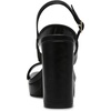 image:imageAnne Klein Womens Anne Klein ZayaBlack
